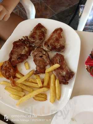 Los Caracoles - Photo 7