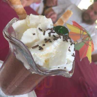 Restaurant Punta Benimaquia