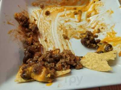 Treviso Pizzeria Triana