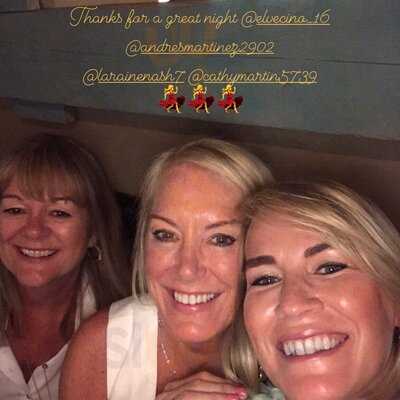 Bar Bistro El Vecino