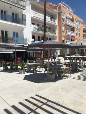 Bar Bistro El Vecino