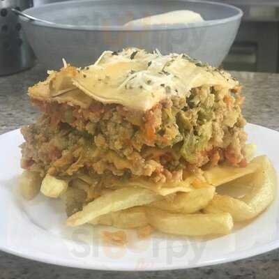 La Cocina De Beatriz