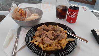 La Cocina De Beatriz