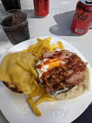 La Cocina De Beatriz