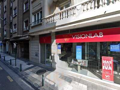 Rinconete Cafeteria Restaurante