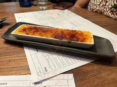 Cuines Santa Caterina