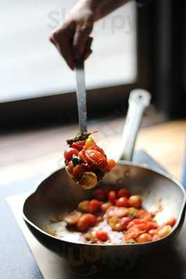 Cuines Santa Caterina