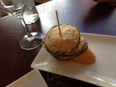 Restaurante Doña Tapa