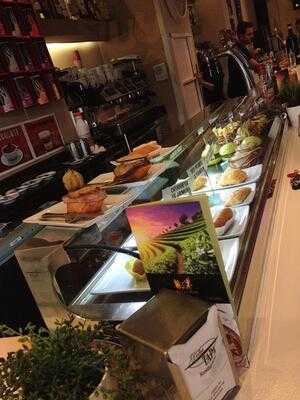 Restaurante Doña Tapa