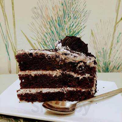 Restaurante Doña Tapa