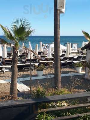 Purobeach Marbella