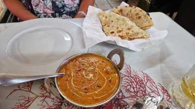 My Dreams Restaurant