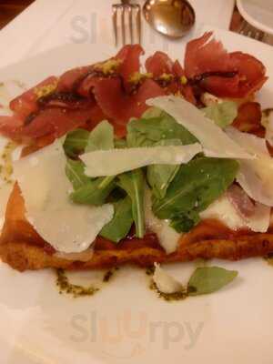 La Tagliatella Arena Multiespacio, Valencia