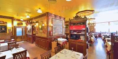 La Tagliatella Arena Multiespacio, Valencia