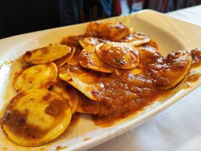 La Tagliatella Arena Multiespacio, Valencia - Photo 8