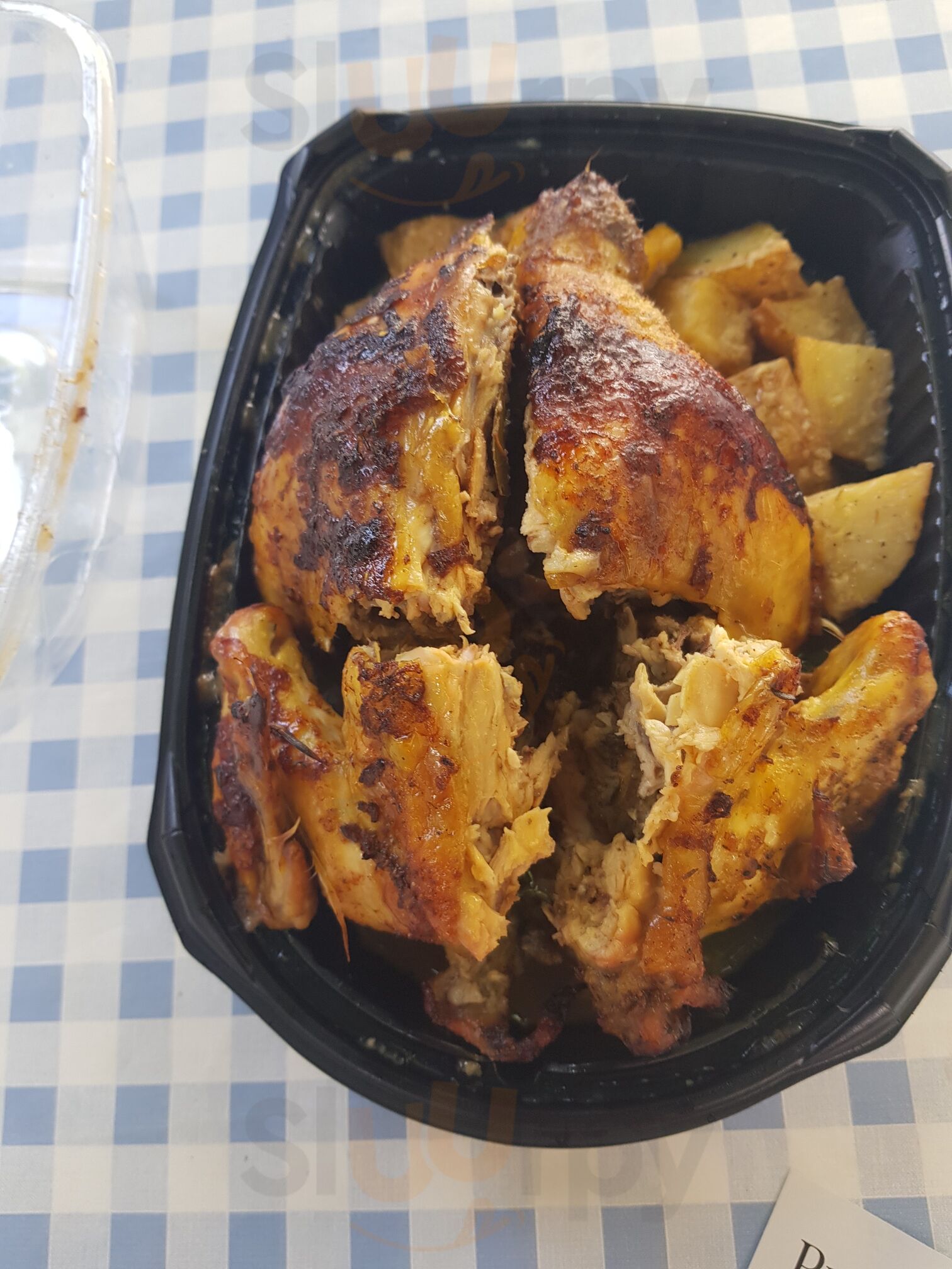 Kokogourmet