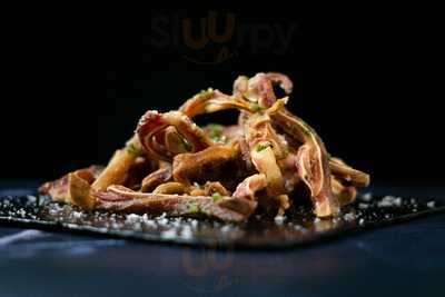 Restaurante Cooperativa