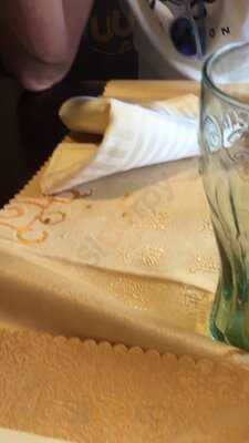 Restaurante Japonés Sakura