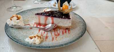 La Pizza Nostra Torrevieja