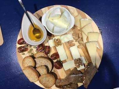 Gastrobar El Flamenco