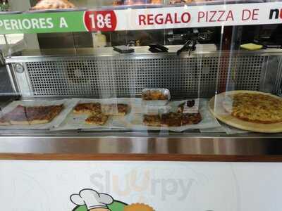 El Panzerocho (viapol)