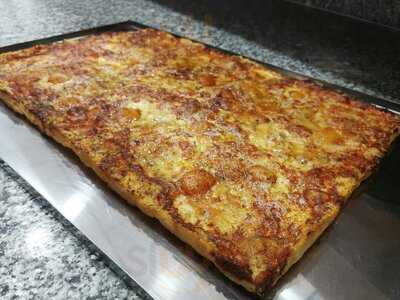 El Panzerocho (viapol)