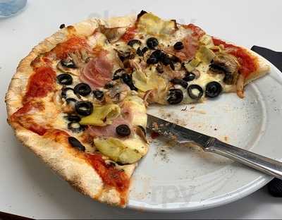 El Panzerocho (viapol)