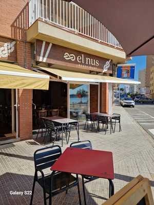 El Nus