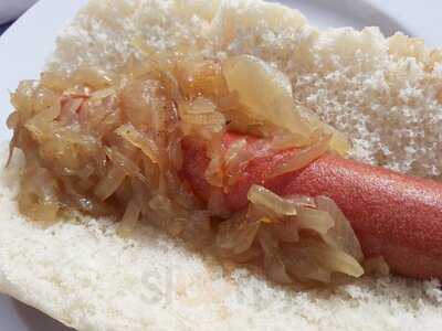 Cafeteria El Castell