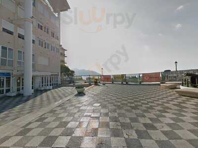 Cafeteria El Castell