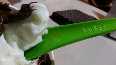 Llaollao