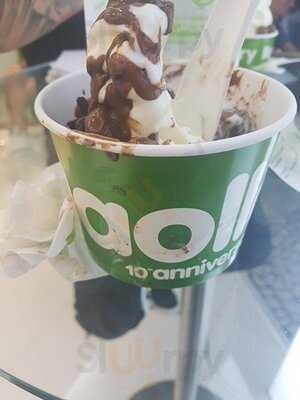 Llaollao
