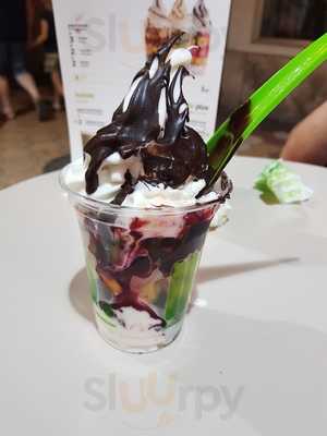 Llaollao