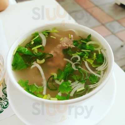 Restaurante Saigon Vietnam - Photo 7