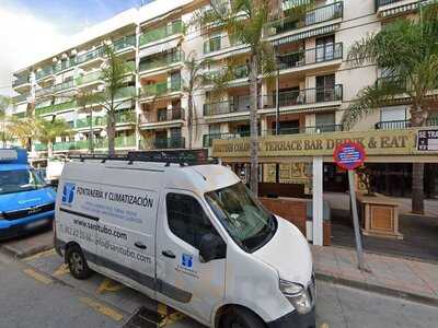 Restaurante Saigon Vietnam - Photo 8