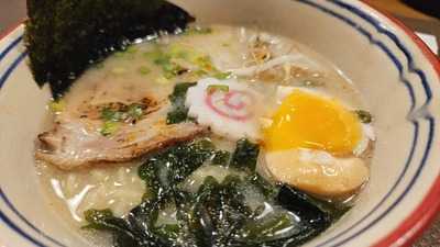 Ramen Nogacu - Photo 8