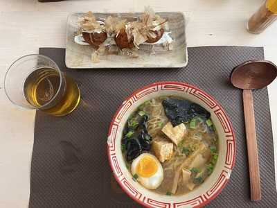 Ramen Nogacu