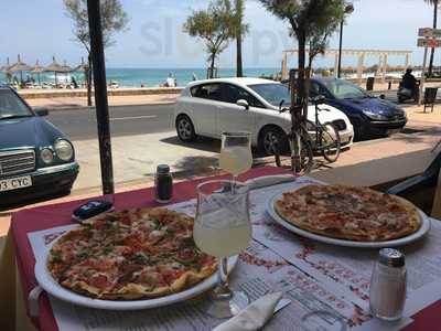 Restaurante Paganini