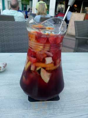 Restaurante Paganini