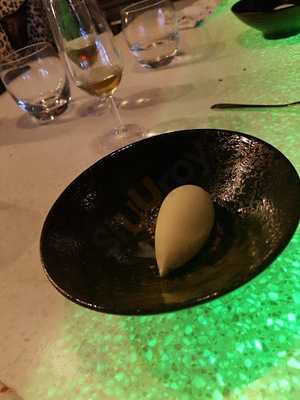 Can Miquel Afd Porreres