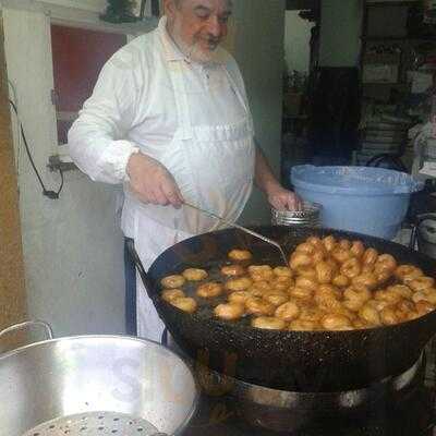 Can Miquel Afd Porreres