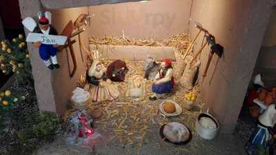 Can Miquel Afd Porreres