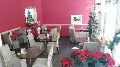 Can Miquel Afd Porreres