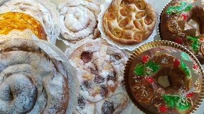 Can Miquel Afd Porreres