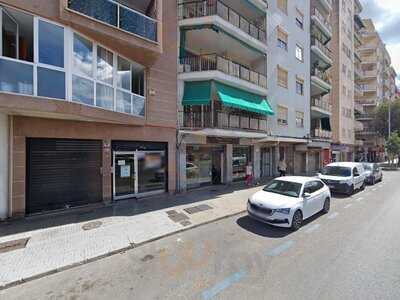 Can Miquel Afd Porreres