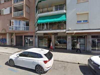 Can Miquel Afd Porreres