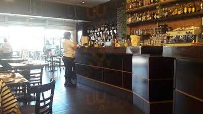 Lonja De Tapas - Jaume I