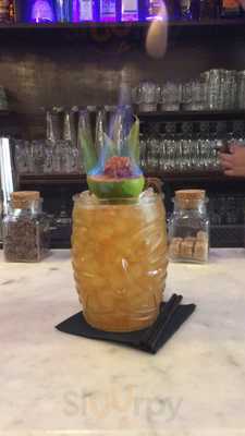 Mai Tai
