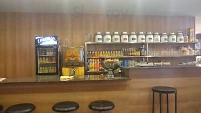 Fleca 2000 - Photo 8