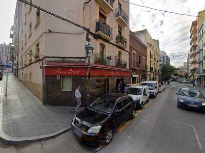 Fleca 2000 - Photo 7